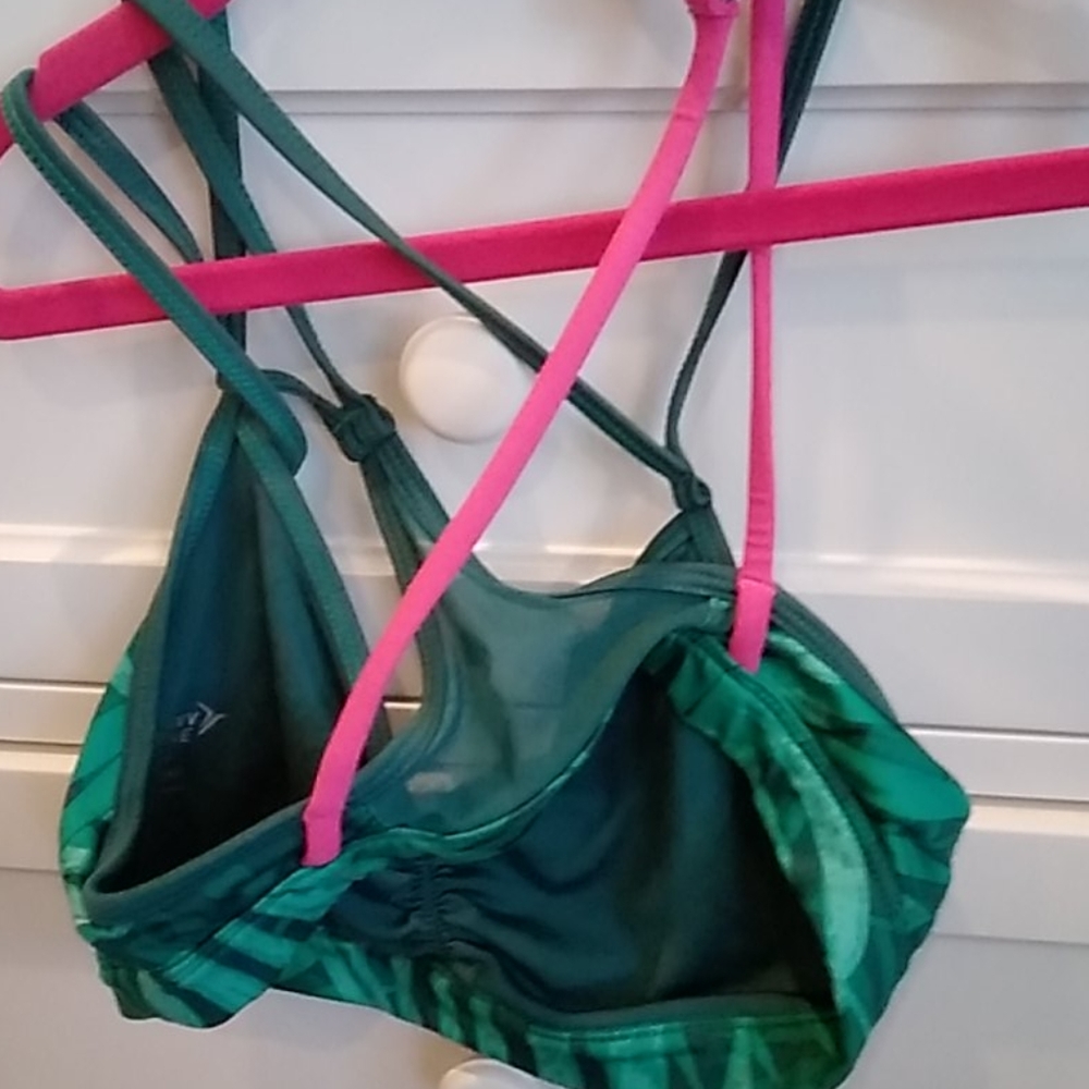 Sports Bra - Picture 3 of 3